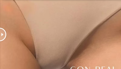 TRULY ACEITE Intimo Beauty Soft Post Afeitado