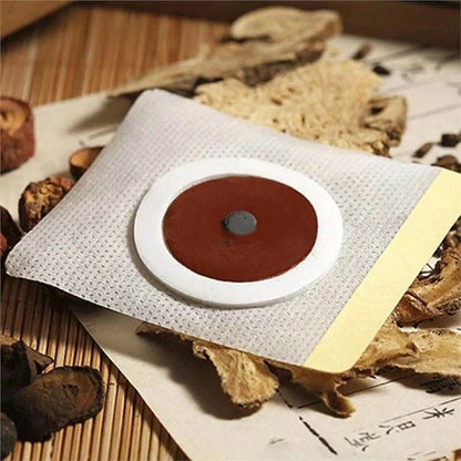 PARCHE ADELGAZANTE X30 Unidades